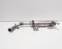 Racitor gaze, cod 55210701, Opel Vectra C, 1.9 CDTI, Z19DTH (id:700936)