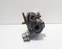 Turbosuflanta, cod 54359710028, Dacia Sandero 2, 1.5 DCI, K9K (id:700929)