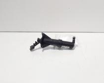 Spalator far dreapta, cod 3C8955104A, Vw Passat (362) (id:701133)