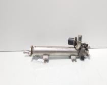 Racitor gaze, cod 03L131512B, Vw Golf 6 (5K1) 2.0 TDI, CBD (id:701468)