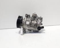 Compresor clima, cod 1K0820859T, Vw Golf 6 (5K1) 1.4 TSI, CAXA (id:701497)