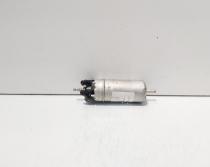 Pompa combustibil auxiliara, cod 1K0906089A, Vw Passat (3C2) 2.0 TDI, CBA (id:701475)