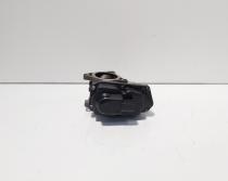Egr, cod 03L131501E, Audi A4 (8K2, B8) 2.0 TDI, CAG (id:701476)