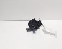 Pompa recirculare apa, cod 1K0965561F, Vw Golf 5 (1K1) 1.4 TSI, CAX (id:701504)