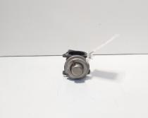 Egr, cod 038131501AN, Vw Touran (1T1, 1T2) 1.9 TDI, BKC (id:637061)