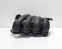 Galerie admisie, cod 754435580, Peugeot 308, 1.4 benz, 8FS (id:701795)