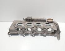 Capac culbutori, Opel Astra H 1.7 CDTI, Z17DTH (id:701490)