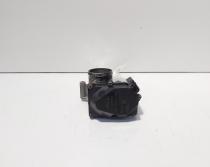Clapeta acceleratie, cod 03L128063R, Audi A4 Avant (8K5, B8) 2.0 TDI, CGL (id:701551)