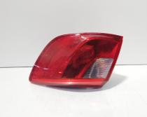 Stop dreapta aripa, cod 6J8945112, Seat Ibiza 5 ST (6J8) (id:701157)