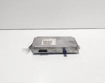 Modul camera video, cod 9228323-02, Bmw 5 Gran Turismo (GT) (id:701054)