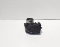 Clapeta acceleratie, cod 03L128063E, Vw Golf 6 Plus 2.0 TDI, CBD (id:701516)