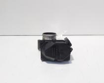 Clapeta acceleratie, cod 03L128063AC, Audi A4 (8K2, B8), 2.0 TDI, CGL (id:701817)