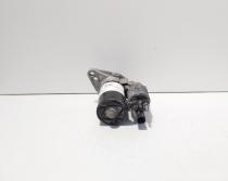 Electromotor, cod 02Z911023E, Vw Scirocco (137) 1.4 TSI, CAVD, 6 vit man (id:701494)