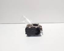 Clapeta acceleratie, cod 24420536, 0280750133, Opel Corsa D 1.4 benz, Z14XEP (id:701510)