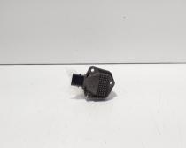 Soda nivel baie ulei, cod 7501786, Bmw 3 (E46) 1.8 16V benz, N46B18 (id:701508)