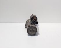 Electromotor, Vw Passat Variant (3C5) 2.0 TDI, BMP, 6 vit man (id:701519)