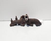 Turbosuflanta, cod 03C145701R, Vw Jetta 4 (6Z) 1.4 TSI, CAX (id:701492)