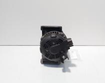 Alternator 140A Denso, cod 13587304, Opel Astra K, 1.6 CDTI, B16DTU (id:701806)