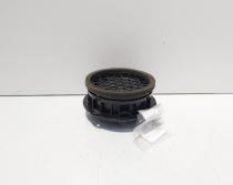 Boxa usa fata, Skoda Superb III (3V3) (id:701351)