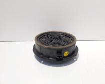 Boxa usa fata, cod 8T0035415B, Audi A4 (8K2, B8) (id:701568)