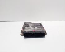 Calculator motor ECU, cod 03L907425C, Vw Passat Variant (365) 1.6 TDI, CAY (id:701589)