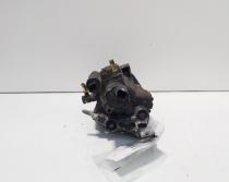 Pompa inalta presiune, cod 167008859R, Renault Megane 3 Combi, 1.5 DCI, K9K832 (id:701889)