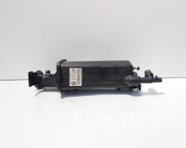 Vas expansiune, cod 7791513, Bmw 3 Touring (E46) 2.0 diesel, 204D4 (id:701602)
