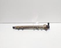 Rampa injectoare cu senzori, cod 46817523, 045214044, Opel Corsa C (F08, F68) 1.3 CDTI, Z13DT (id:701590)