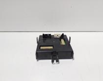 Modul confort BSI, cod 8200482048G, Renault Laguna 2 (id:701763)