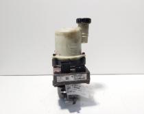 Pompa servo directie Hpi, cod 491107773R, Dacia Duster 1.5 DCI, K9K856 (id:701598)