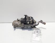 Racitor gaze cu egr, cod 9671187780, Ford C-Max 2, 1.6 TDCI, T1DB (id:701832)