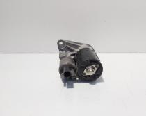 Electromotor Bosch, cod 02T911023R, Vw Polo (9N) 1.4 benz, BKY, 5 vit man (id:701780)
