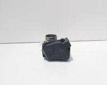 Clapeta acceleratie, cod 03D133062E, VW Polo (9N), 1.2 benz, BMD (id:701824)