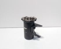 Carcasa filtru combustibil, cod 1K0127400L, VW Golf 6 Variant (AJ5), 1.6 TDI, CAY (id:701694)