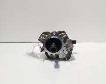 Pompa inalta presiune, cod 7798333, 0445010146, Bmw X5 (E70) 3.0 diesel, 306D3 (id:701573)