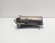 Electromotor, cod 6G9N-11000-FA, Ford Kuga I 2.0 TDCI, UFDA, 6 vit man (id:701596)