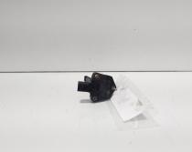Sonda nivel baie ulei, cod 03L907660, Audi A5 (8T3) 2.0 TDI, CAG (id:701440)