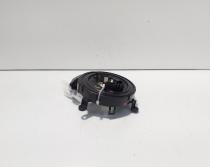 Spirala volan, cod 6989557-02, Bmw 1 Coupe (E82) (id:701608)