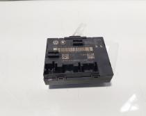 Modul usa dreapta spate, cod 7N0959795D, Skoda Yeti (5L) (id:701381)