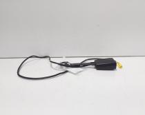 Capsa centura scaun stanga fata, cod 2118602169, Mercedes Clasa E (W212) (id:701610)