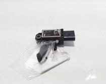 Senzor presiune gaze, cod 03N906051B, Skoda Octavia 3 (5E3) 1.6 TDI, CXXB (id:701380)
