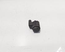 Senzor parcare bara spate, cod 1S0919275A, Audi A6 (4G2, C7) (id:701138)