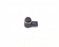 Senzor parcare bara fata, cod 4H0919275, Vw Passat CC (357) (id:701140)