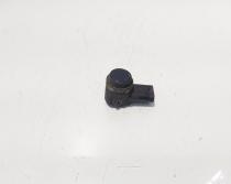 Senzor parcare bara spate, cod 1S0919275, Skoda Rapid Spaceback (NH1) (id:701136)