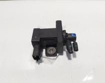 Supapa vacuum, cod 55509482, Opel Astra K 1.6 CDTI, B16DTH (id:701813)