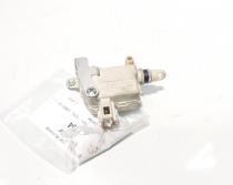 Motoras deschidere usa rezervor, cod 5Z0959775F, Vw Fox (5Z1, 5Z3) (id:701764)