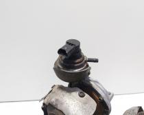 Supapa turbo electrica, Skoda Octavia 2 Combi (1Z5), 1.6 TDI, CAY (id:701705)