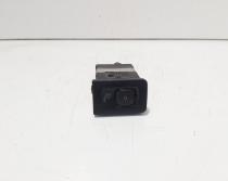 Buton incalzire in scaune, cod 1J0963564B, Vw Golf 4 (1J1) (id:701779)