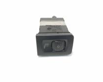 Buton incalzire in scaune, cod 1J0963564B, Vw Golf 4 (1J1) (id:701778)