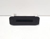 Display bord, cod 9647409777, Peugeot 206 (id:701789)